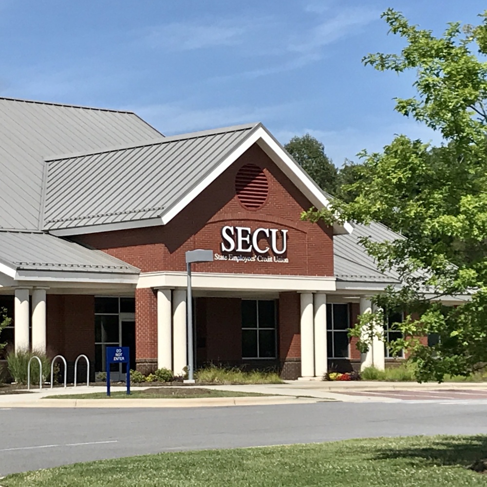 State Employees’ Credit Union 01