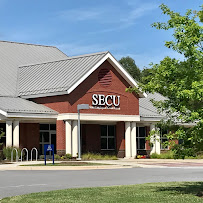 State Employees’ Credit Union 01