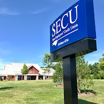 State Employees’ Credit Union 02