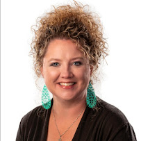 U.S. Bank-Katy Fields-Mortgage Loan Officer 02