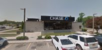 Chase Bank 01