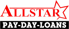 AllStar Payday Loans 02