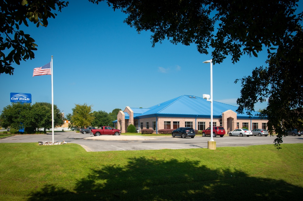 Gulf Winds Credit Union 01