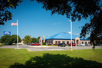 Gulf Winds Credit Union 01