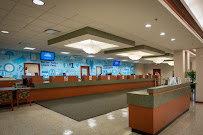 Gulf Winds Credit Union 02