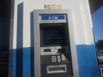 Gulf Winds Credit Union 03