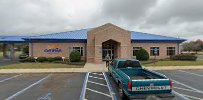 Gulf Winds Credit Union 04