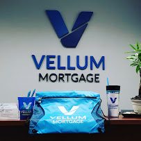 Carlos Larrazabal with Vellum Mortgage 02