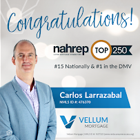 Carlos Larrazabal with Vellum Mortgage 03