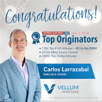 Carlos Larrazabal with Vellum Mortgage 04