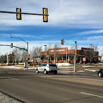 First Interstate Bank 02