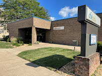 cfsbank Connellsville 01