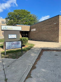cfsbank Connellsville 02