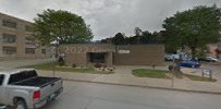 cfsbank Connellsville 03