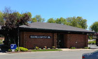 Bank of the West 01