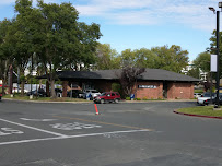 Bank of the West 04