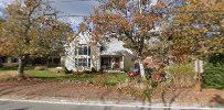 Green Tax & Accounting LLC 01