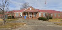 US Consolidated Farm Services Agency 01