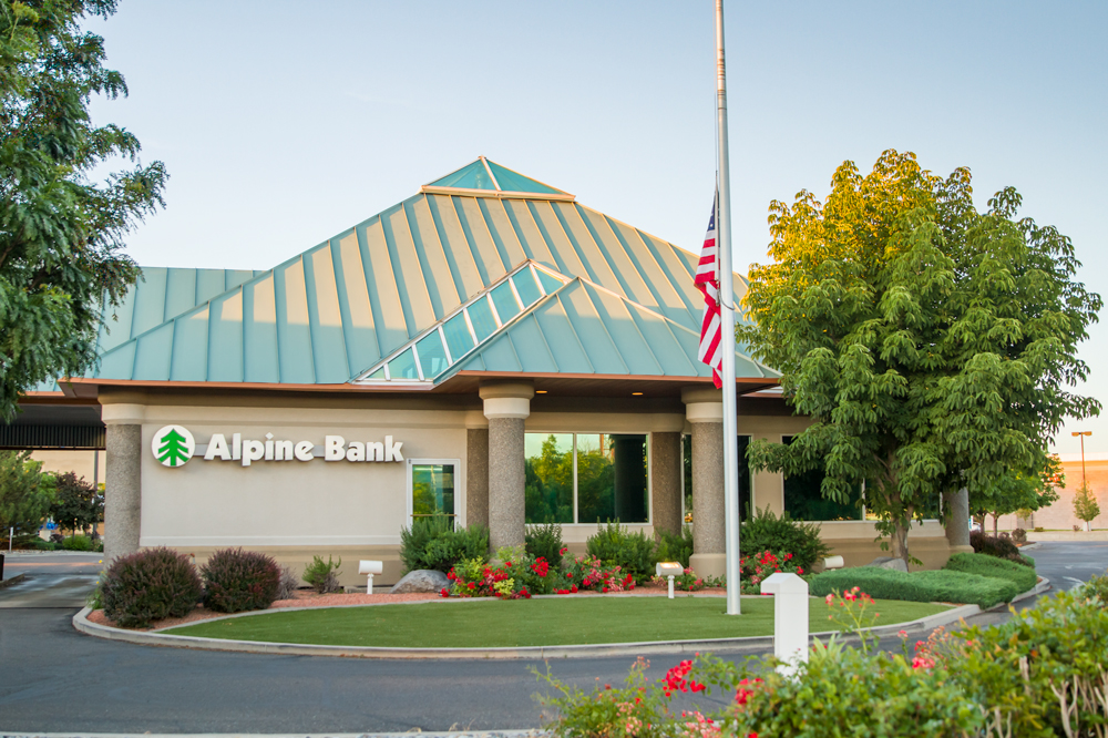 Alpine Bank 01