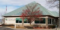 Alpine Bank 04