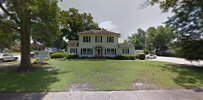 CrossCountry Mortgage, LLC 01
