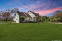 CrossCountry Mortgage, LLC 02