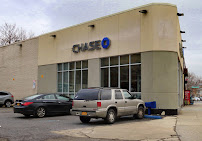 Chase Bank 01