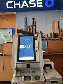 Chase Bank 03