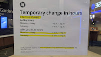 Chase Bank 04