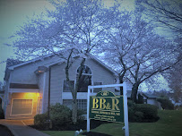 Buckman Buckman & Reid Inc 02