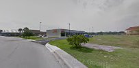 San Jacinto Title Services 01