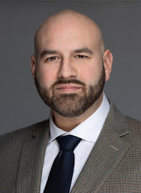 Matthew Ficorilli - WesBanco Mortgage Lending Officer 02