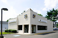 Columbia Bank 02
