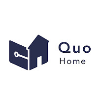 QuoHome 02