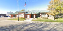 Homestead Bank: Boryca Adam 01