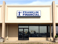 1st Franklin Financial 01