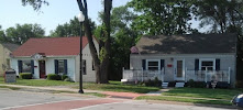 Home Sweet Home Realty 01