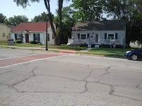 Home Sweet Home Realty 02