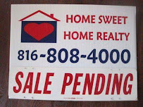 Home Sweet Home Realty 04