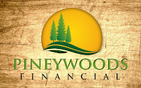 Pineywoods Financial 03