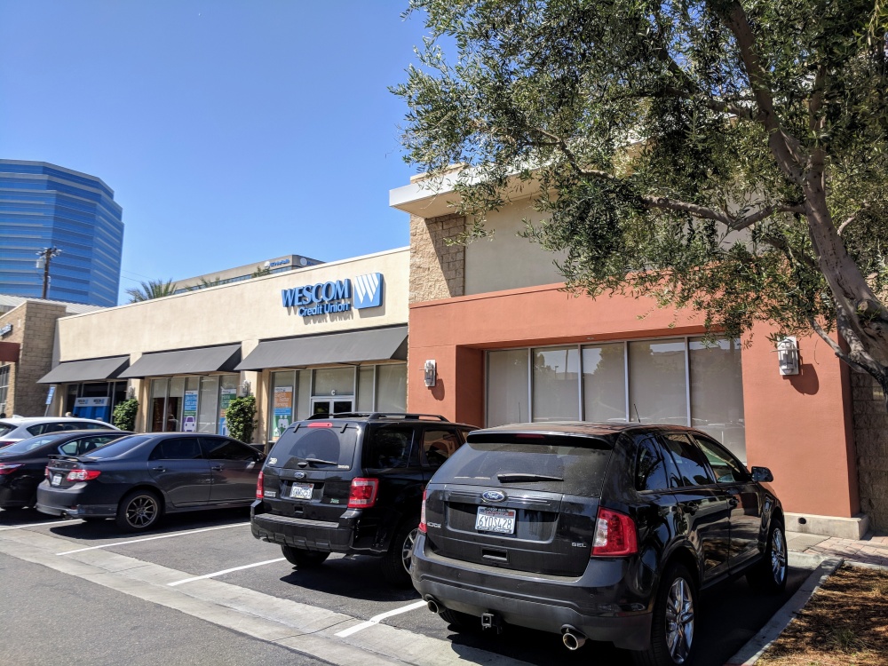 Wescom Credit Union 01