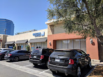 Wescom Credit Union 01