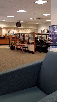 Wescom Credit Union 02