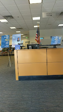 Wescom Credit Union 03
