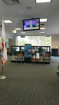 Wescom Credit Union 04