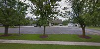 Heartland Bank and Trust Company 01