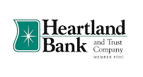Heartland Bank and Trust Company 02