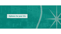 Heartland Bank and Trust Company 04