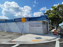 The Check Cashing Store 01