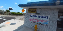 The Check Cashing Store 02